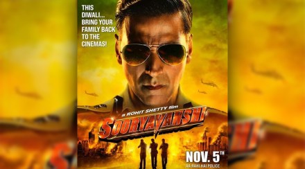 sooryavanshi, akshay kumar,