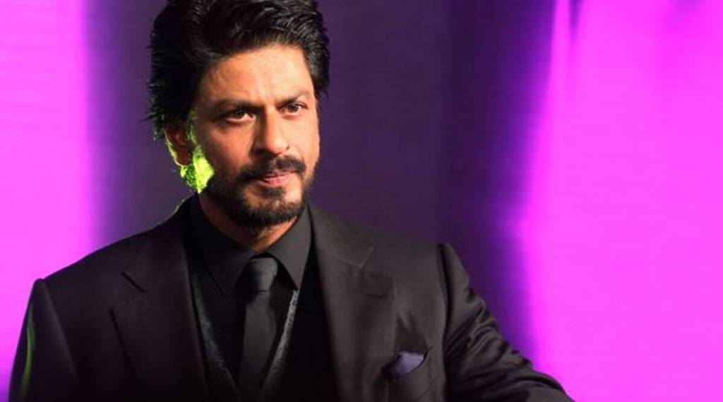 srk-in-trouble