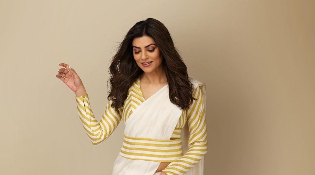 sushmita-sen-viral-video