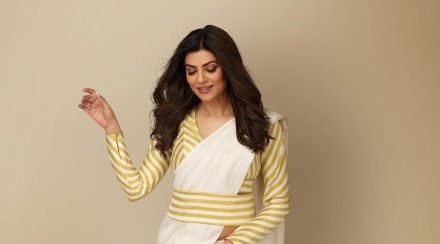 sushmita-sen-viral-video