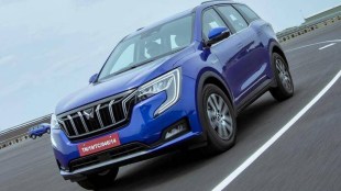 suv car