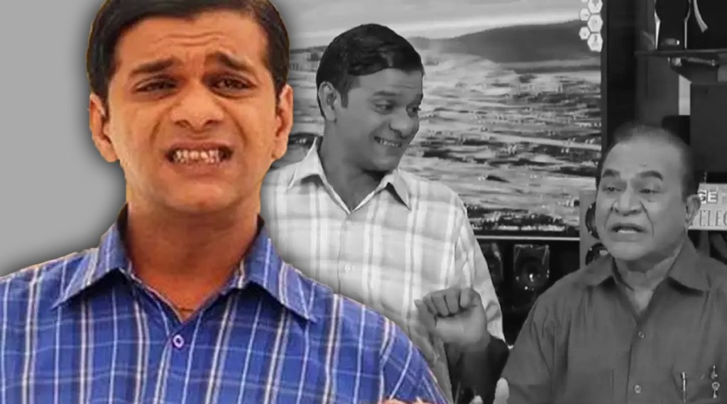 tarak