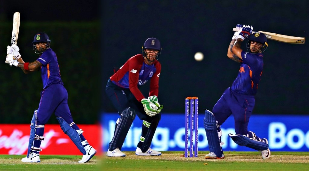 t20 world cup india vs england warm up match report t20 world cup india vs england warm up match report
