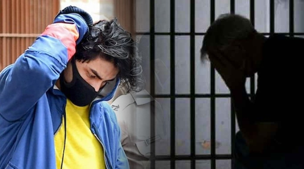 Aryan Khan,Narcotics Control Bureau,NCB,