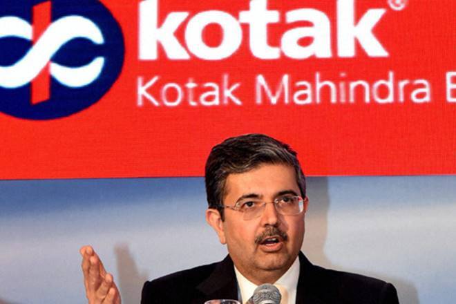 forbes richest list india 2021