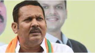Satara District Bank refuses to give information about Jarandeshwar to Udayan Raje