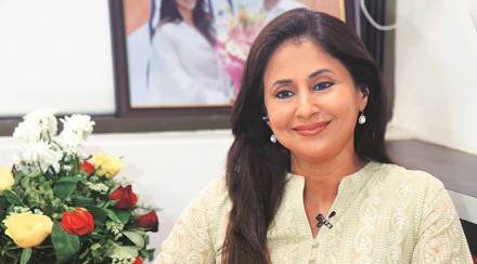 urmila-matondkar