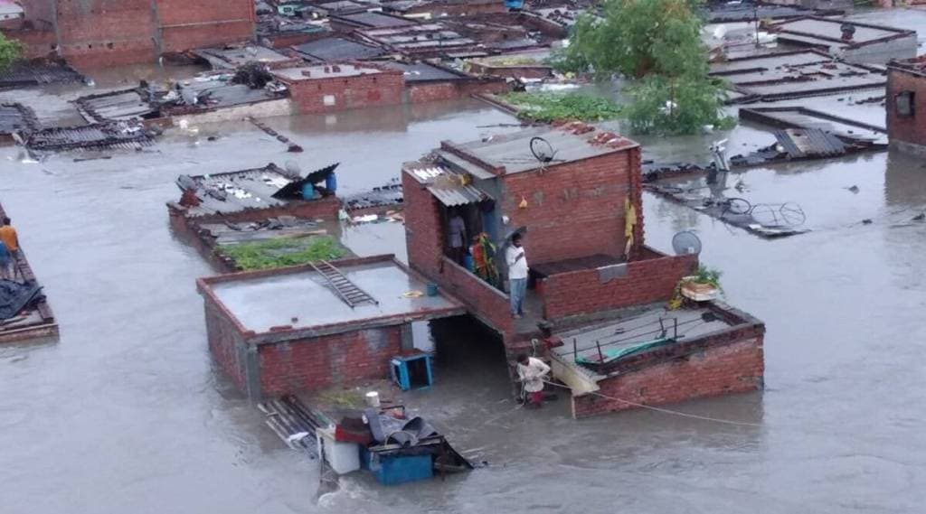 uttarakhand-rains