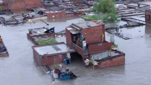 uttarakhand-rains