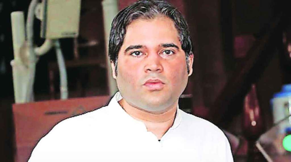 varun-gandhi