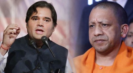 varun-yogi