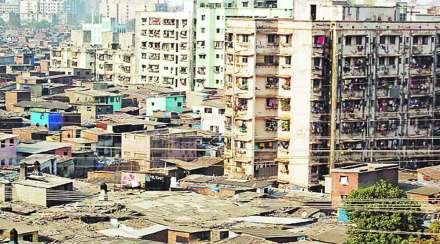 सोसायटी पुनर्विकासात विकासक आणि सोसायटी दोघेही जबाबदार – महारेरा