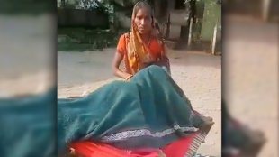 viral-video-woman-taken-to-hospital-on-cot-tied-to-bike