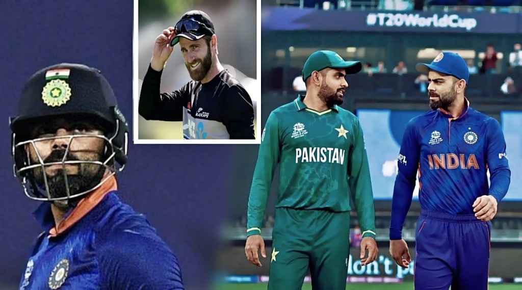 t20 world cup 2021 india vs new zealand virat kohli can set this records