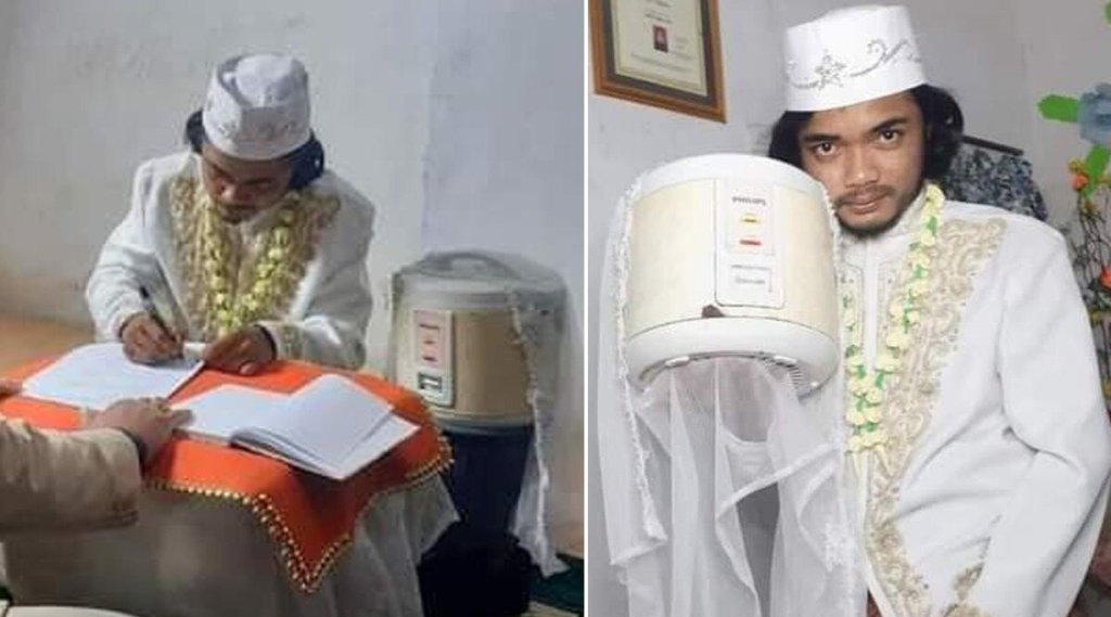 weird-marriage-viral-photos