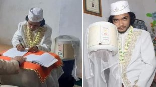 weird-marriage-viral-photos