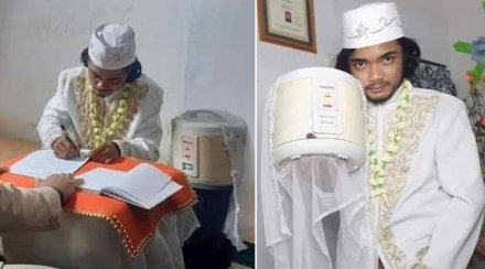 weird-marriage-viral-photos