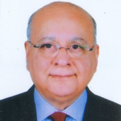forbes richest list india 2021