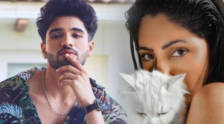 zeeshan khan, reyhna pandit, zeeshan khan, reyhna pandit,
