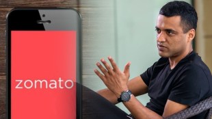 zomato ceo deepender goyal on hindi national language issue