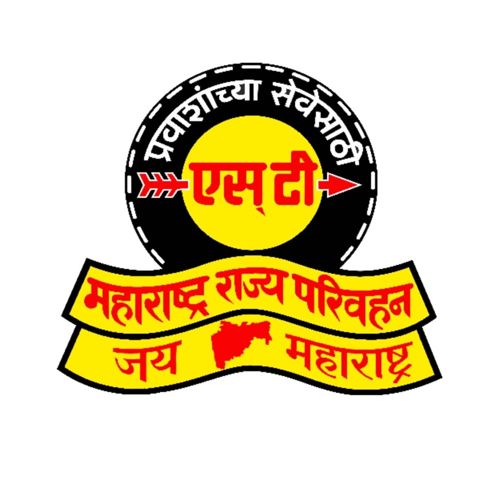 एसटी कर्मचाऱ्यांचे आंदोलन चिघळणार, उच्च न्यायालयाने मज्जाव केला असतानाही कर्मचाऱ्यांचे आंदोलन सुरुच