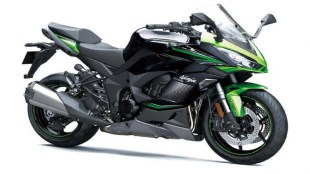 2022-Kawasaki-Ninja-1000-SX