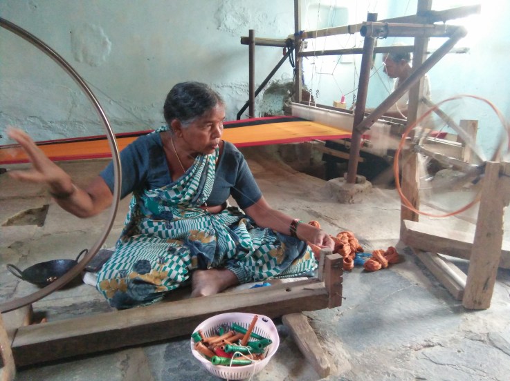 ते म्हणाले, 