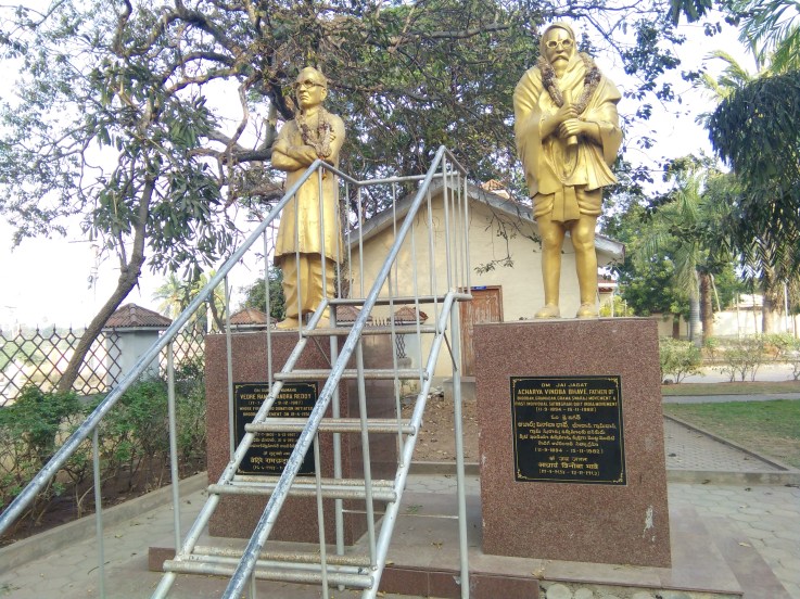 UNWTO च्या उपक्रमाद्वारे 'सर्वोत्कृष्ट पर्यटन गावां'चा उद्देश ग्रामीण स्थळांची उत्कृष्ट उदाहरणे असलेल्या गावांना पुरस्कार देणे हा आहे.