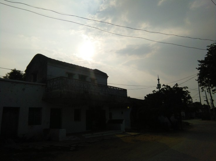 प्रशिक्षण आणि सुधारणांच्या संधींद्वारे त्यांच्या ग्रामीण पर्यटन क्षमता वाढवण्यासाठी गावांना पाठिंबा देण्याचे देखील हे देखील यामागचं उद्दिष्ट आहे.