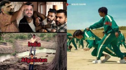 T20 WC: अफगाणिस्तान न्यूझीलंड सामन्याकडे भारतीय क्रीडाप्रेमींच्या नजरा; सोशल मीडियावर मीम्सना उधाण