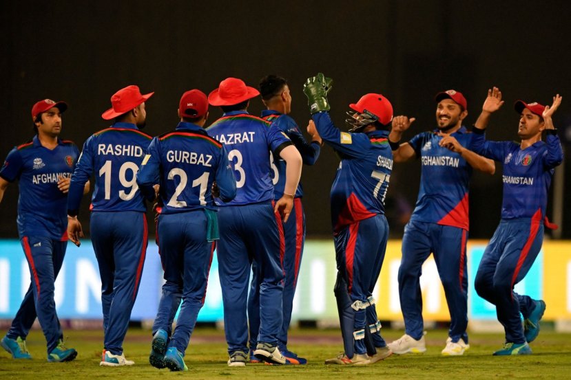 T20 World Cup 2021 qualification scenarios How can India qualify for the semi finals