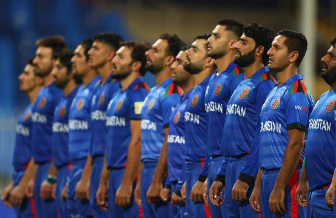 T20 World Cup 2021 qualification scenarios How can India qualify for the semi finals