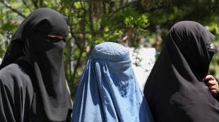 afghanistanTaliban Religious guideline tv channels stop airing shows with women actors