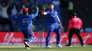 Afghanistan_Team