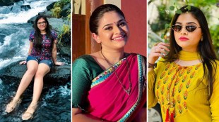 Aishwarya Shete Phulala Sugandha Maticha
