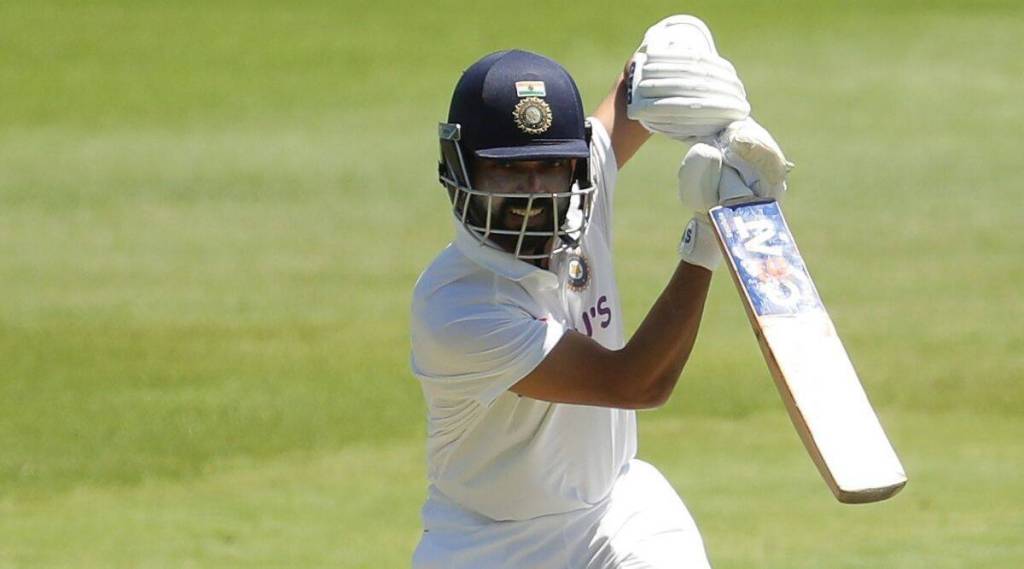 Ajinkya_Rahane