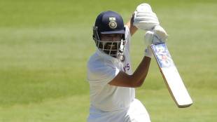 Ajinkya_Rahane
