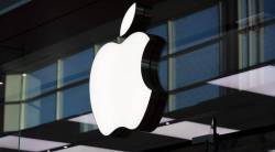 Apple इलेक्ट्रिक कारबद्दल कारप्रेमींमध्ये उत्सुकता; स्टियरिंग नसेल आणि….