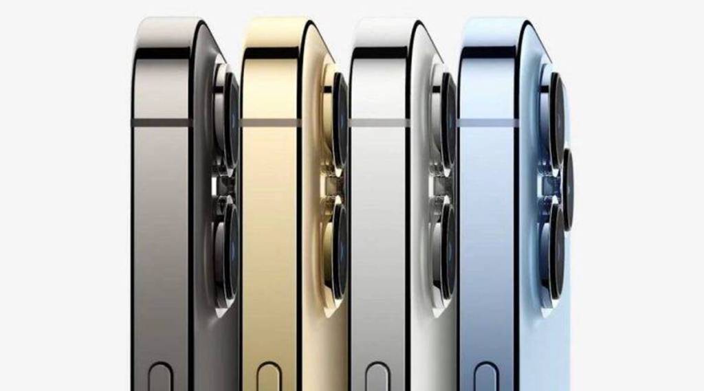 Apple-iphone-13-pro-max