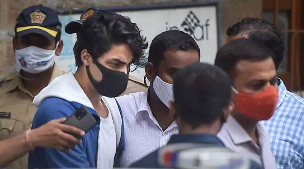 Aryan-KHan-16-2