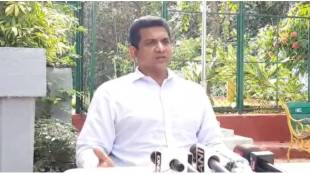 Minister Aslam Sheikh explanation on the claim of being invited for a cruise party