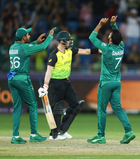 T20 World Cup 2021 Wasim Jaffer Trolls Kevin Pietersen After New Zealand Defeat England