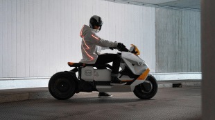 BMW_Scooter_6