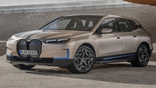 BMW_ix