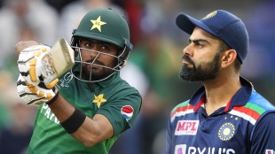 Babar_Azam