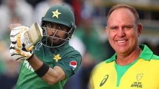 Babar_Azam