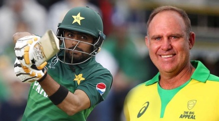 Babar_Azam
