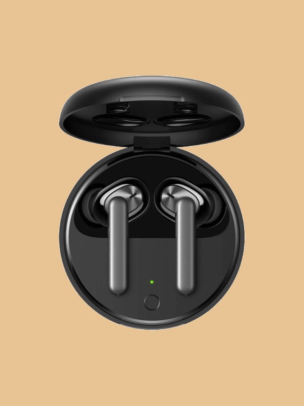 Best Wireless Earphones