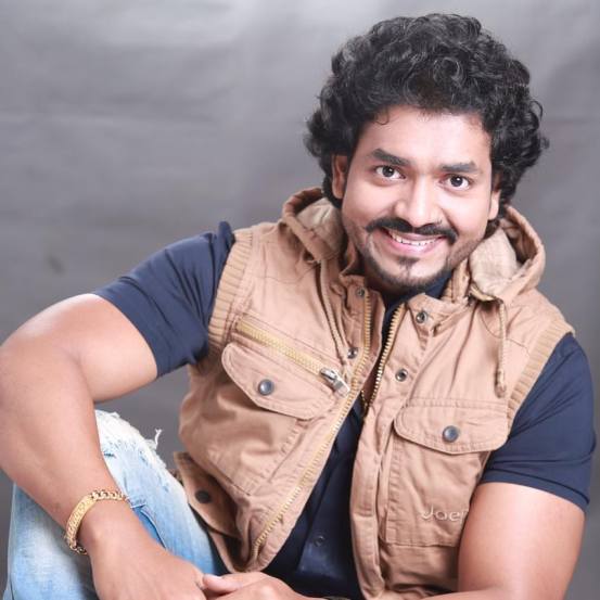 Bigg Boss Marathi Season 3 Contestants BirthDate Age Photos
