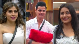Bigg Boss Marathi Season 3 Contestants BirthDate Age Photos
